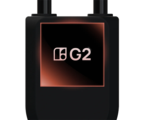padlock-g2-chip